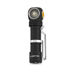 Armytek Wizard C2 Pro White