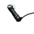 Armytek Wizard C2 Pro White