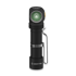Armytek Wizard C2 WG Magnet USB Warm