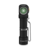 Armytek Wizard C2 WG Magnet USB Warm