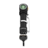 Armytek Wizard C2 WG Magnet USB Warm