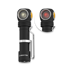 Armytek Wizard C2 WR PCB Warm
