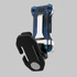 Armytek Zippy WR Extended Set Blue