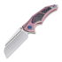 Artisan Cutlery Apache Framelock M390 sulankstomas peilis