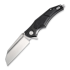 Nóż składany Artisan Cutlery Apache Linerlock D2