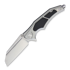 Складной нож Artisan Cutlery Apache Linerlock D2