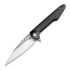 Складной нож Artisan Cutlery Archaeo Framelock M390 Small