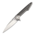 Складной нож Artisan Cutlery Archaeo Framelock M390 Small