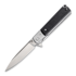 Складной нож Artisan Cutlery Classic D2