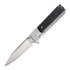 Couteau pliant Artisan Cutlery Classic D2