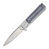 Складной нож Artisan Cutlery Classic D2