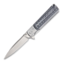 Nóż składany Artisan Cutlery Classic D2