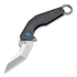 Складной нож Artisan Cutlery Cobra Linerlock CPM S35VN