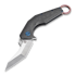 Складной нож Artisan Cutlery Cobra Linerlock CPM S35VN