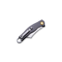 Складной нож Artisan Cutlery Consair Linerlock Carbon Fiber