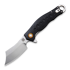 Складной нож Artisan Cutlery Consair Linerlock G10