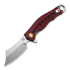 Складной нож Artisan Cutlery Consair Linerlock G10