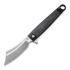 Складной нож Artisan Cutlery Cutlass Framelock