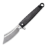 Nóż składany Artisan Cutlery Cutlass Framelock