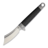 Liigendnuga Artisan Cutlery Cutlass Framelock