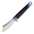 Nóż składany Artisan Cutlery Cutlass Framelock