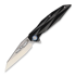 Складной нож Artisan Cutlery Cygnus Framelock CPM S35VN
