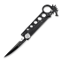 Складной нож Artisan Cutlery Dragon Framelock