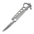 Складной нож Artisan Cutlery Dragon Framelock