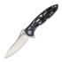 Nóż składany Artisan Cutlery Dragonfly CPM S35VN