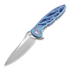 Складной нож Artisan Cutlery Dragonfly CPM S35VN