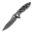 Складной нож Artisan Cutlery Dragonfly D2