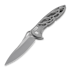 Nóż składany Artisan Cutlery Dragonfly D2