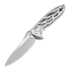 Nóż składany Artisan Cutlery Dragonfly D2