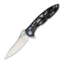 Складной нож Artisan Cutlery Dragonfly M390