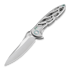 Складной нож Artisan Cutlery Dragonfly M390