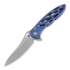 Складной нож Artisan Cutlery Dragonfly M390
