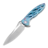 Складной нож Artisan Cutlery Dragonfly M390