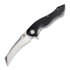 Nóż składany Artisan Cutlery Eagle Linerlock D2