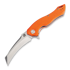 Складной нож Artisan Cutlery Eagle Linerlock D2