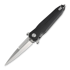 Couteau pliant Artisan Cutlery Hornet Linerlock D2