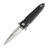 Artisan Cutlery Hornet Linerlock D2 kääntöveitsi