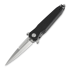 Складной нож Artisan Cutlery Hornet Linerlock D2, textured G10