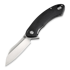 Couteau pliant Artisan Cutlery Immortal Linerlock D2