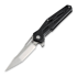 Складной нож Artisan Cutlery Interceptor Linerlock D2
