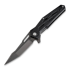 Складной нож Artisan Cutlery Interceptor Linerlock D2