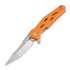 Складной нож Artisan Cutlery Interceptor Linerlock D2