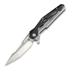 Artisan Cutlery Interceptor Linerlock M390 折り畳みナイフ