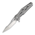 Nóż składany Artisan Cutlery Interceptor Linerlock M390