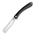 Artisan Cutlery Orthodox Framelock M390 sulankstomas peilis
