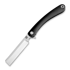 Artisan Cutlery Orthodox Framelock M390 kääntöveitsi